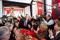 Foto Laudi 29